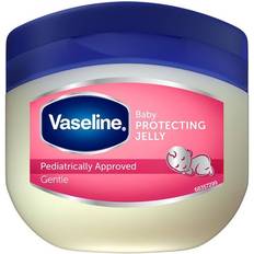 Vaseline jelly Vaseline Baby Protecting Jelly 100ml