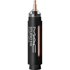 Waterproof Concealers MAC Studio Fix Every-Wear All-Over Face Pen NC35