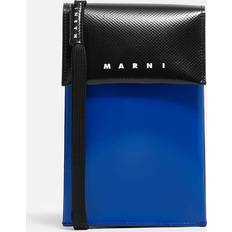 Marni Cover Men colour Black