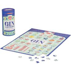 Gin Lovers 500 Pieces
