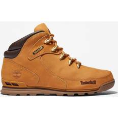 Timberland Wandelschoenen Timberland Euro Hiker Wheat - Bruin