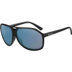 Solglasögon Bolle Baron Polarized Solglasögon