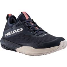 Head Motion Pro