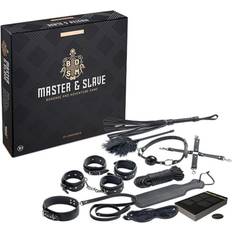 Master & Slave Edition Deluxe