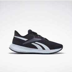 Reebok Running Shoes Reebok Energen Run 3 C - Negro