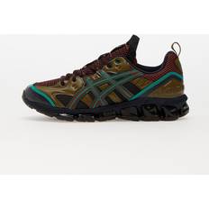 Gel quantum 360 vii Asics Sportstyle Us3-s Gel-quantum 360 Vii Kiso