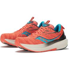 Saucony echelon Saucony Echelon Women's Running Shoes SS23