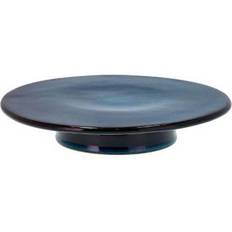 Bitz - Cake Plate 30cm