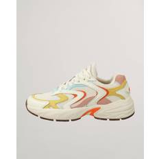 Gant Dame Mardii sneakers