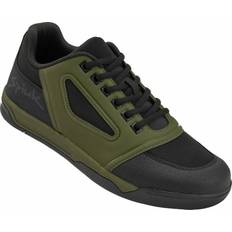 Vert Chaussures de cyclisme Spiuk VTT Roots - Khaki