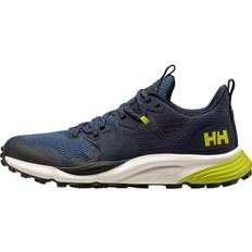 Mens trail running shoes Helly Hansen Men's Falcon Trail Running Shoes