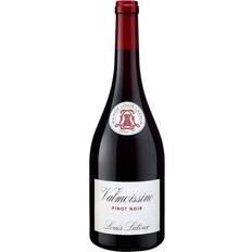 Valmoissine Pinot Noir 2020