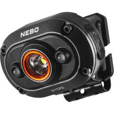 Mycro 400 Lumen