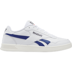 Reebok court advance Reebok Court Advance, sneaker, herre Hvid