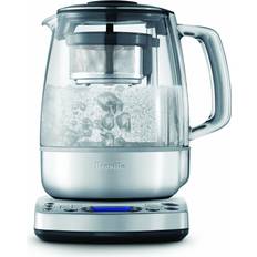 Automatic Shut-Off Kettles Breville BTM800XL