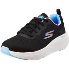 Skechers Multicoloured Trainers Skechers Dam GO Run Elevate sneakers, svart