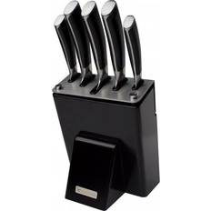 Cooks Knives Rockingham Forge Equilibrium RF-6255B Knife Set