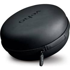 Headphone Carry Case