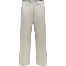 Only & Sons Onsbob-le Loose 0071 Pant