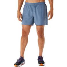 Asics Ventilate 2-N-1 Damen Short - Vapor/Night Shade