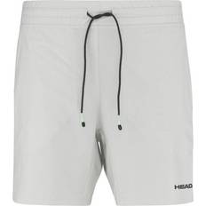 Head Shorts Men lightgrey