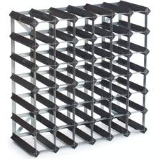 Traditional wine racks Traditional Wine Rack TWC/42KT Vinställ 61.2x61.2cm