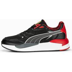 Puma herre Puma Sneakers - Herre/Rød