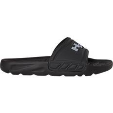 Bathshoe - Black