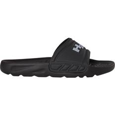 Badesandaler H2O Bathshoe - Black