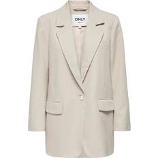 Only Blazer Onllana-Berry - Greige