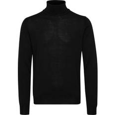 Casual Friday Pullover 'Karl' - Navy