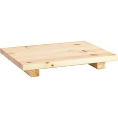 Dock Sengebord
