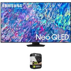 TVs Samsung QN55QN85BA 55 Neo