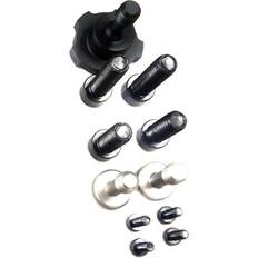 Blackmagic Design Blackmagic Design Replacement Bolts for URSA Mini Shoulder Kit