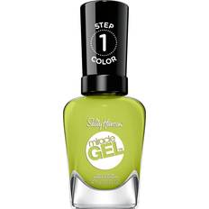 Sally Hansen Miracle Gel Nail Polish 14.7ml