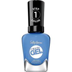 Sally Hansen Miracle Gel Desert Oasis Nail Polish 14.7ml