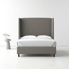 Beds & Mattresses Tilly Upholstered Bed