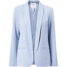 Object lisa blazer Object Collectors Item Lisa L/S Blazer Serenity