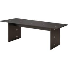 Design House Stockholm Flip Xl Dining Table