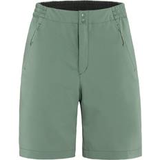 Fjällräven High Coast Shade Shorts - Grün