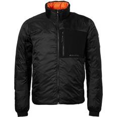 Baltic Roxen Jacket