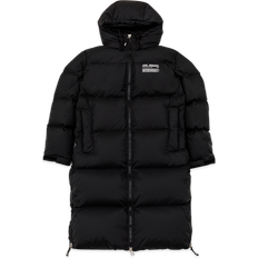 Axel Arigato Lumia Down Puffer Coat