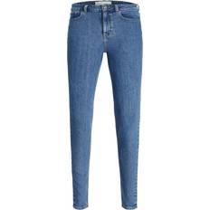 Jack & Jones Jxberlin Slim Hw Cce2003 Dnm Noos