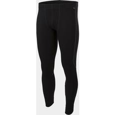 Ulvang Underställsbyxor Ulvang Thermo Pant Ms, Black, Xl, Ullunderställ