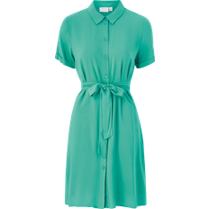 Vila Dress VIPAYA (women)