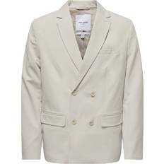 Only & Sons Onsphil Blazers