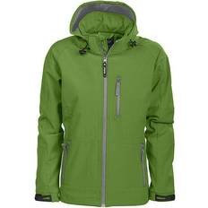 Grizzly D.A.D 150863 - Tulsadame Green