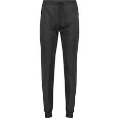 Scott Pantalones Scott Pantalón De Hombre Tech Jogger - Negro