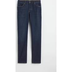 Neuw Lou Slim - Blue