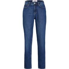 Jack & Jones Jxberlin Slim Hw Cc2005